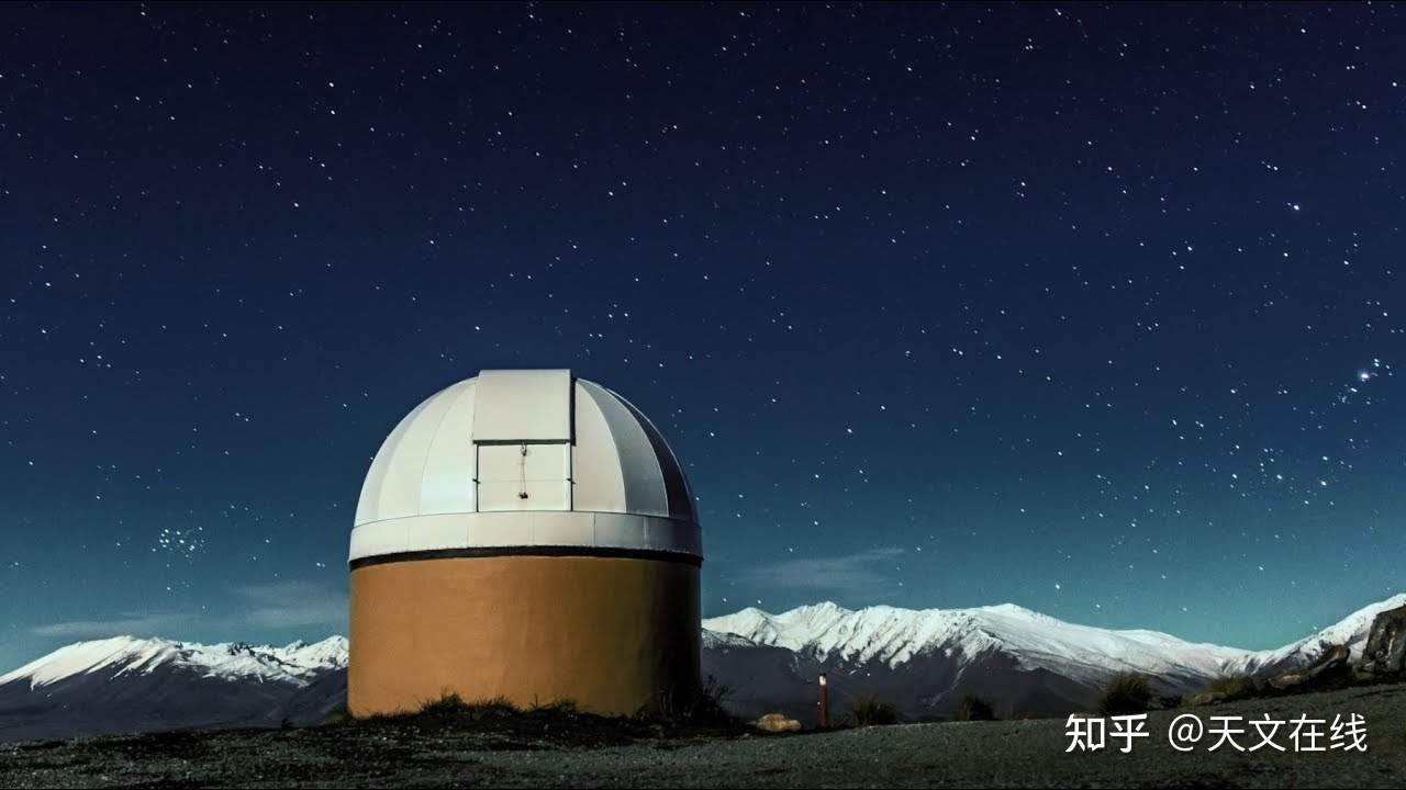 天文学入门的十个小知识！一起来了解一下吧！527 / 作者:漠河龙哥 / 帖子ID:96687
