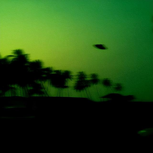 日本专家公布UFO“证据”！称有4例很可能是真的，通过伪造分析344 / 作者:扬帆46 / 帖子ID:96695