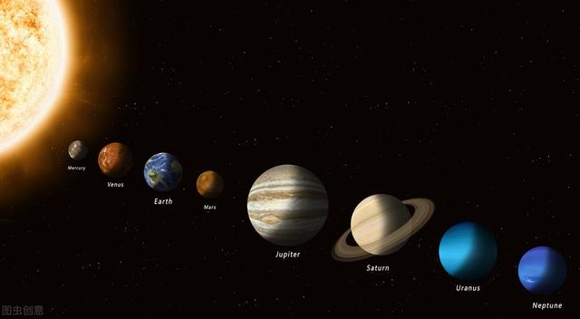 史上首次针对UFO的听证会，美国公布UFO信息，外星人真的存在？921 / 作者:湿湿二 / 帖子ID:96699