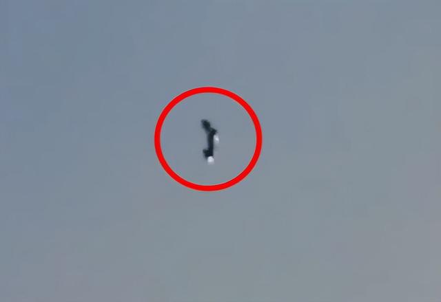 史上首次针对UFO的听证会，美国公布UFO信息，外星人真的存在？698 / 作者:湿湿二 / 帖子ID:96699