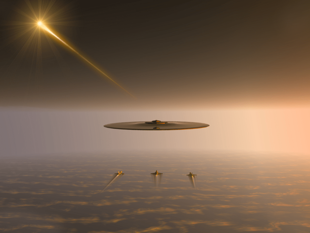 ʷ״UFO֤ᣬUFOϢĴڣ162 / :ʪʪ / ID:96699