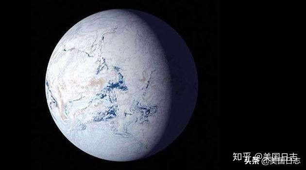 带你穿越到一百万年前的这个世界912 / 作者:水银泄地邻 / 帖子ID:96701