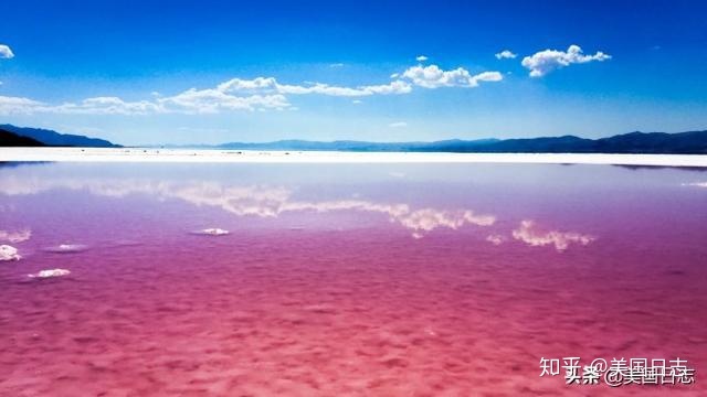 带你穿越到一百万年前的这个世界615 / 作者:水银泄地邻 / 帖子ID:96701