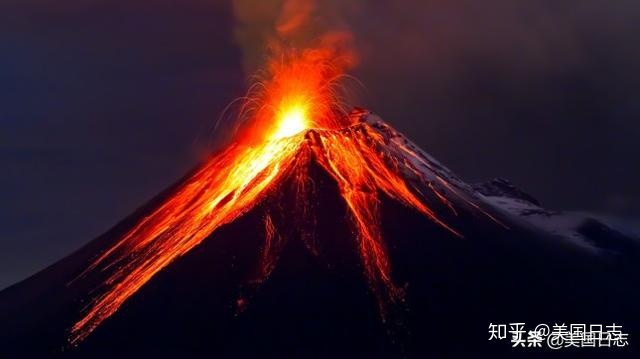 带你穿越到一百万年前的这个世界682 / 作者:水银泄地邻 / 帖子ID:96701