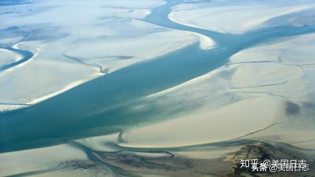 带你穿越到一百万年前的这个世界548 / 作者:水银泄地邻 / 帖子ID:96701