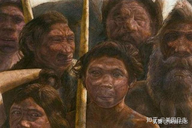带你穿越到一百万年前的这个世界371 / 作者:水银泄地邻 / 帖子ID:96701