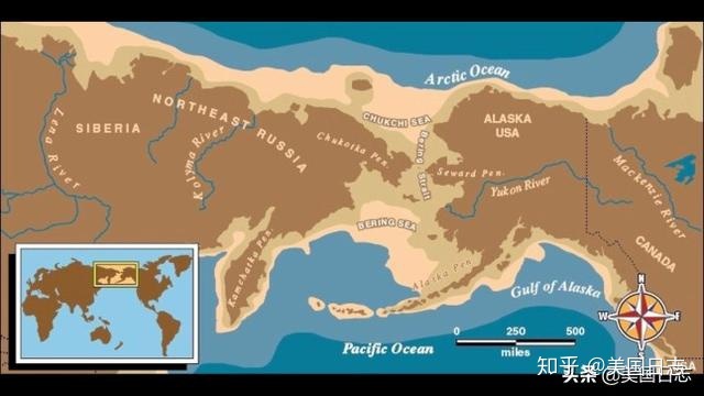 带你穿越到一百万年前的这个世界150 / 作者:水银泄地邻 / 帖子ID:96701