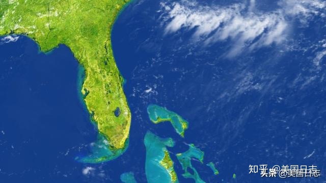 带你穿越到一百万年前的这个世界823 / 作者:水银泄地邻 / 帖子ID:96701