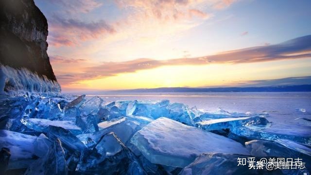 带你穿越到一百万年前的这个世界446 / 作者:水银泄地邻 / 帖子ID:96701