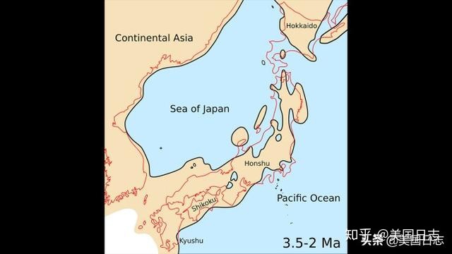 带你穿越到一百万年前的这个世界1000 / 作者:水银泄地邻 / 帖子ID:96701