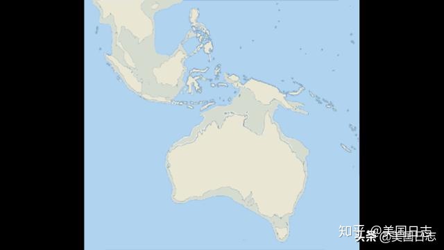 带你穿越到一百万年前的这个世界488 / 作者:水银泄地邻 / 帖子ID:96701