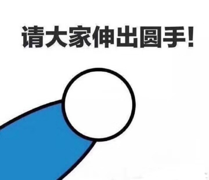 你亲身经历过那些真实灵异事件？956 / 作者:123457913 / 帖子ID:96704
