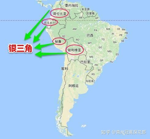 世界上哪些国家禁毒的力度非常严厉？514 / 作者:郑州科威 / 帖子ID:96711