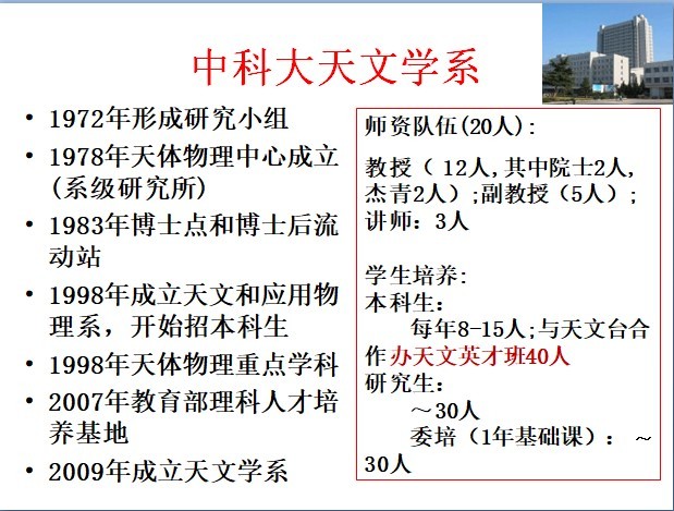 我想学习天文请问国内那家大学适合学天文 大概要多少分 ...805 / 作者:123458026 / 帖子ID:96714