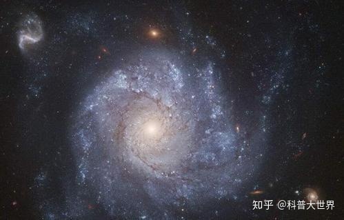 银河系是怎样形成的？天文学家发现“婴儿期银河系”，和理论 ...440 / 作者:13335291348 / 帖子ID:96721