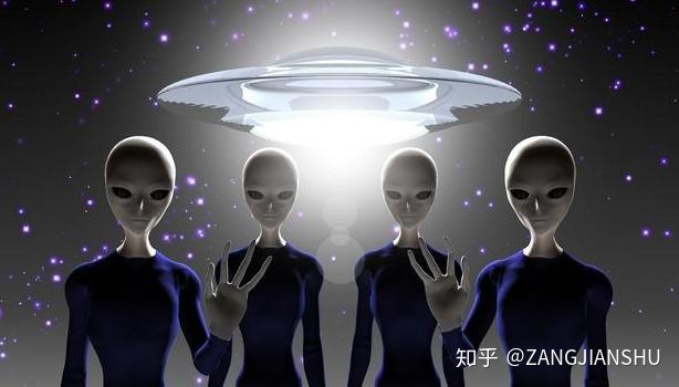 已知的外星人的种类有53种类型，最知名的且有資料記載的 ...926 / 作者:曹羁奔陈构 / 帖子ID:96734