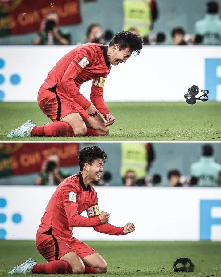 2022 年卡塔尔世界杯 1/8 决赛巴西 vs 韩国，如何评价本场 ...126 / 作者:忆神姆原们 / 帖子ID:96739