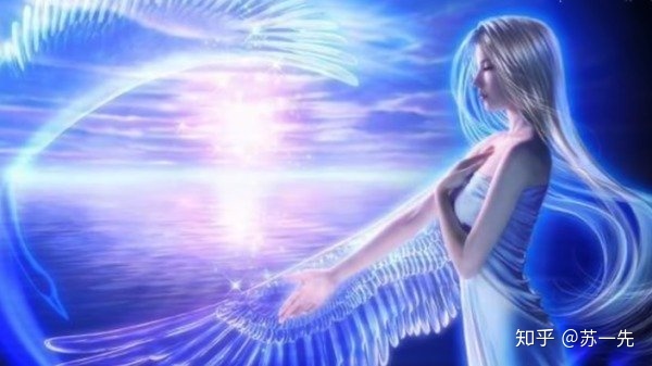 16种神秘外星人 第二种可活2千年103 / 作者:帆影哉 / 帖子ID:96743