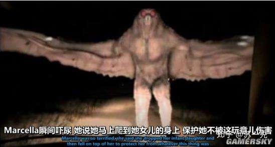 16种神秘外星人 第二种可活2千年349 / 作者:帆影哉 / 帖子ID:96743