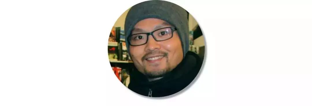 我们听着长大的这8个传统经典故事，也应该讲给我们的孩子 ...-19.jpg