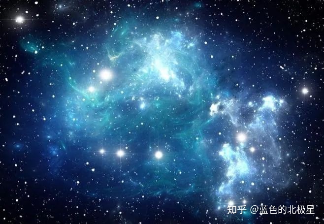 地球是一个牢笼，关押的都是来自宇宙中独特的“神”。193 / 作者:hxhd2017 / 帖子ID:96770