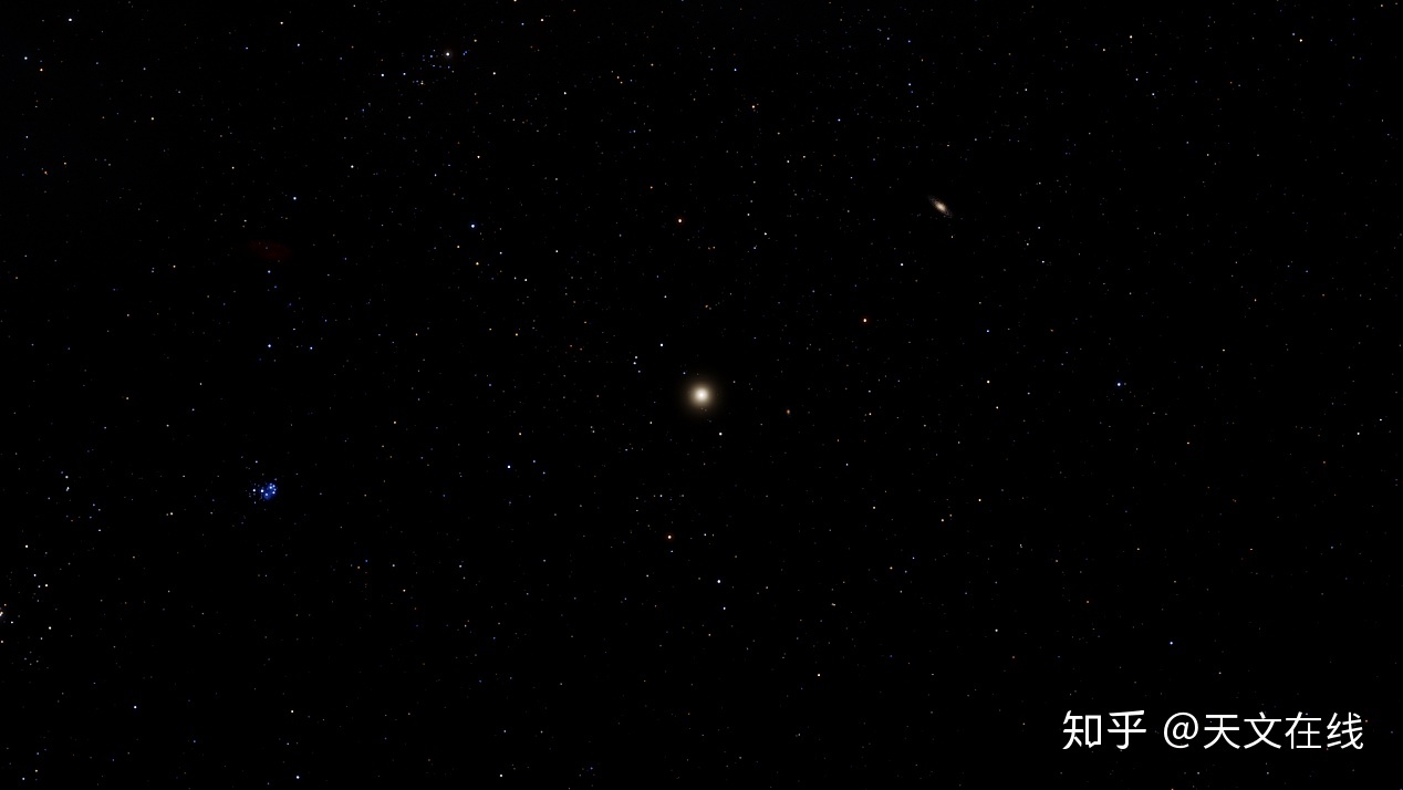 太阳系之外的世界是怎样的？来看看天文学家们是如何解释的556 / 作者:123457176 / 帖子ID:96783