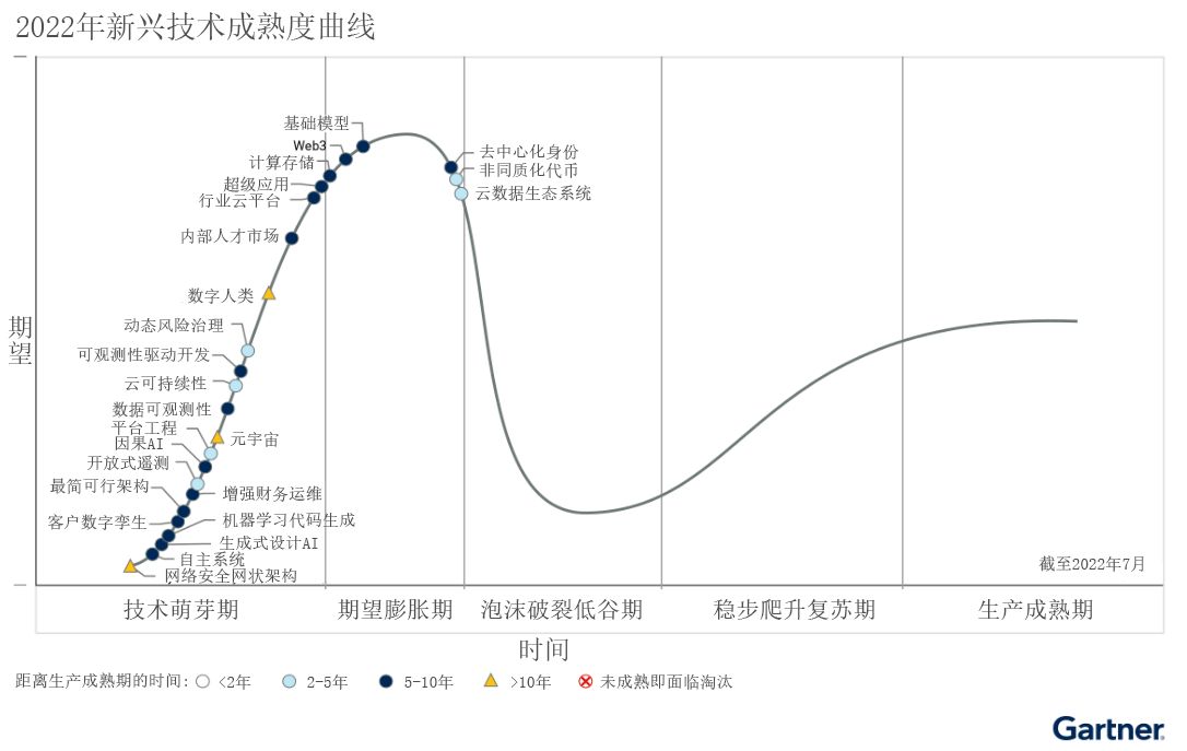 《流浪地球 2》发布最新预告，有哪些值得挖掘的细节？557 / 作者:随缘6872 / 帖子ID:96785