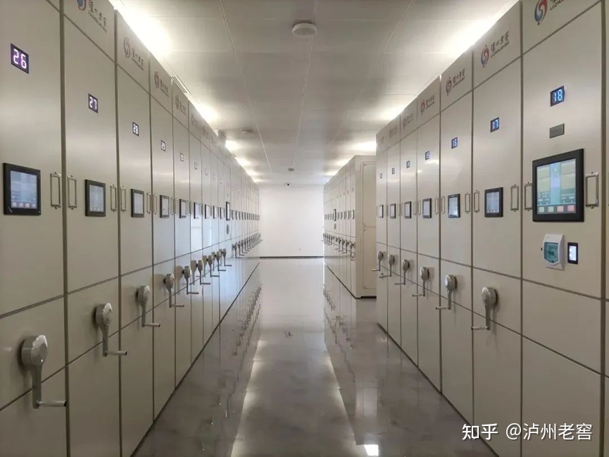这家企业的“浓香”档案，记录了一个怎样的白酒行业？-12.jpg