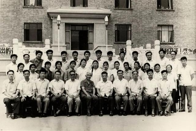 中国第一历史档案馆新馆开放，来这里了解明清皇室的秘密-16.jpg