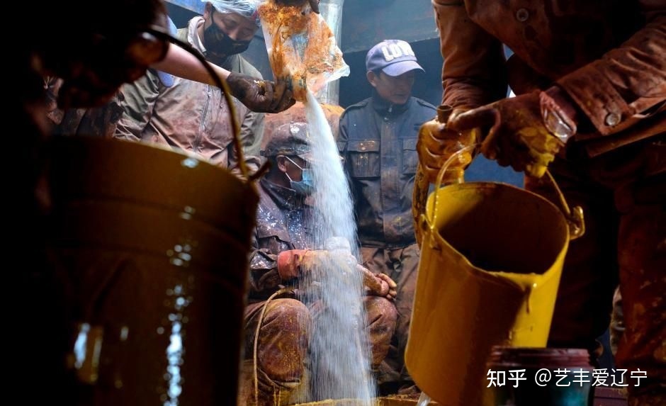 布达拉宫的未解之谜(上)188 / 作者:HY107 / 帖子ID:96832