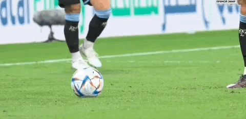 2022 年卡塔尔世界杯 1/8 决赛梅西千场破门，阿根廷 2:1 ...69 / 作者:阿威来自山西 / 帖子ID:96834