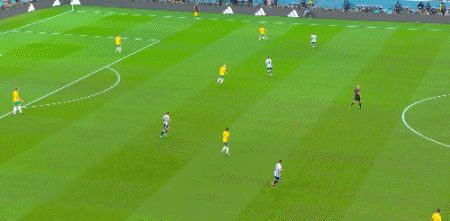 2022 年卡塔尔世界杯 1/8 决赛梅西千场破门，阿根廷 2:1 ...523 / 作者:心醉的斜阳呈 / 帖子ID:96834