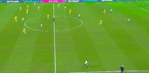 2022 年卡塔尔世界杯 1/8 决赛梅西千场破门，阿根廷 2:1 ...808 / 作者:往事随风760 / 帖子ID:96834