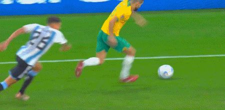 2022 年卡塔尔世界杯 1/8 决赛梅西千场破门，阿根廷 2:1 ...924 / 作者:往事随风760 / 帖子ID:96834