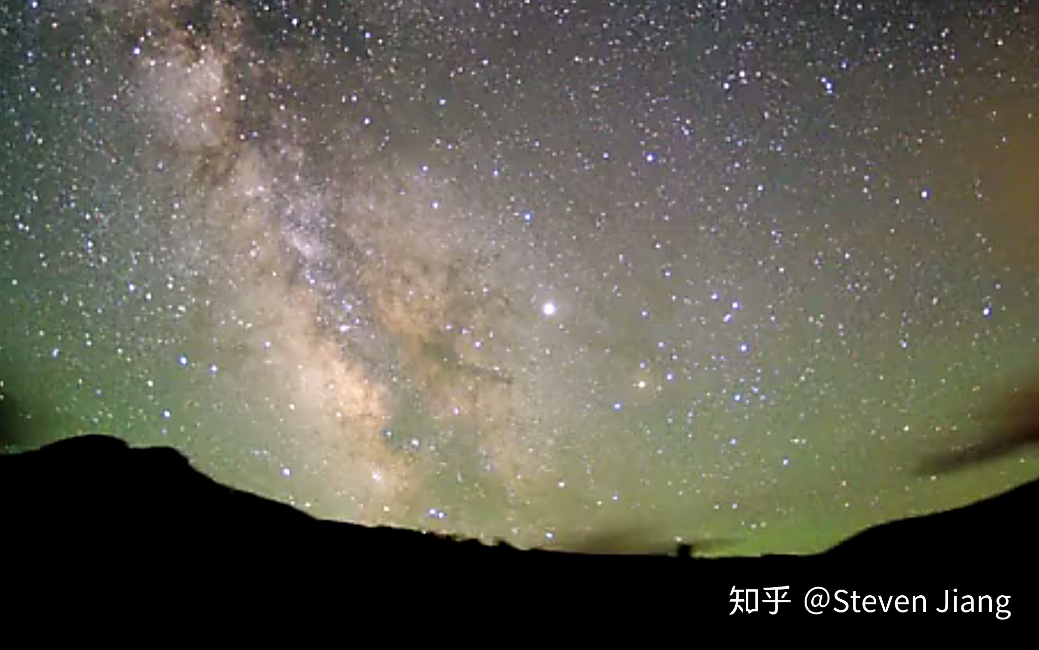 （关于宇宙的小理解之二）银河系图景之简单描述629 / 作者:jj13904198394 / 帖子ID:96835