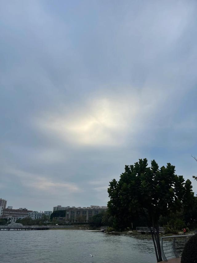 外星人？405 / 作者:淡然一笑wwc / 帖子ID:96839