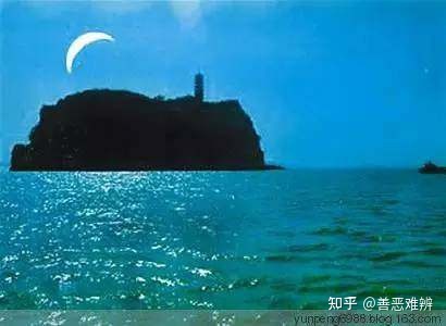 中国惨遭封杀的20件神秘大事件25 / 作者:忧郁草民乜 / 帖子ID:96840