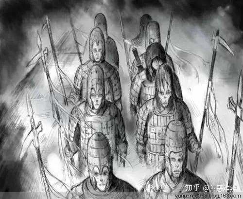 中国惨遭封杀的20件神秘大事件429 / 作者:忧郁草民乜 / 帖子ID:96840