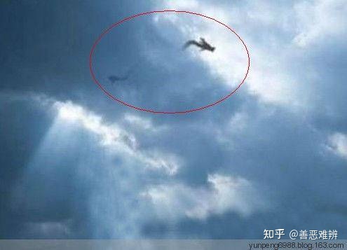 中国惨遭封杀的20件神秘大事件782 / 作者:忧郁草民乜 / 帖子ID:96840
