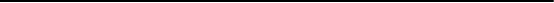 宇宙究竟有多大？297 / 作者:天使798 / 帖子ID:96842
