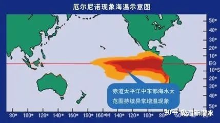Real潜新科普|世界海洋十大未解之谜，让我们一起探索海洋 ...344 / 作者:123457647 / 帖子ID:96844