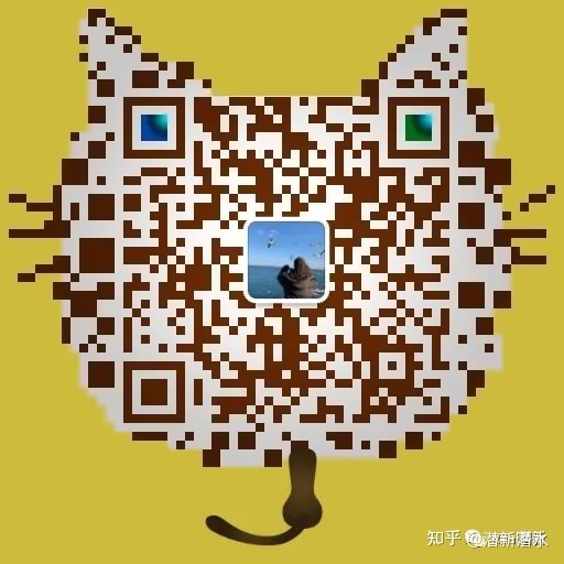 Real潜新科普|世界海洋十大未解之谜，让我们一起探索海洋 ...199 / 作者:123457647 / 帖子ID:96844