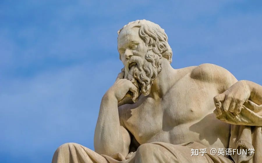 英语单词背后的神话和历史故事篇-6.jpg