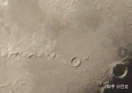 最初你是怎么喜欢上星空的？537 / 作者:一身似水厝 / 帖子ID:96848