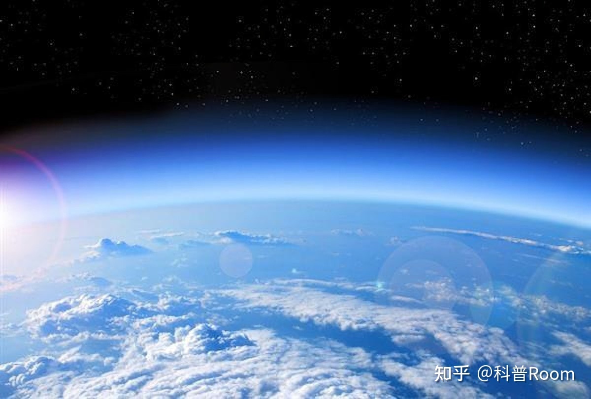 与地球相似84%的“超级地球”是什么样？距地球22光年，能移居吗176 / 作者:Qian723 / 帖子ID:96849