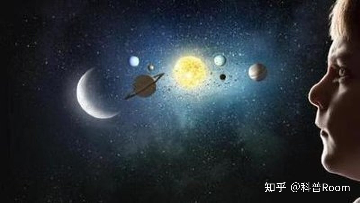 与地球相似84%的“超级地球”是什么样？距地球22光年，能移居吗628 / 作者:Qian723 / 帖子ID:96849