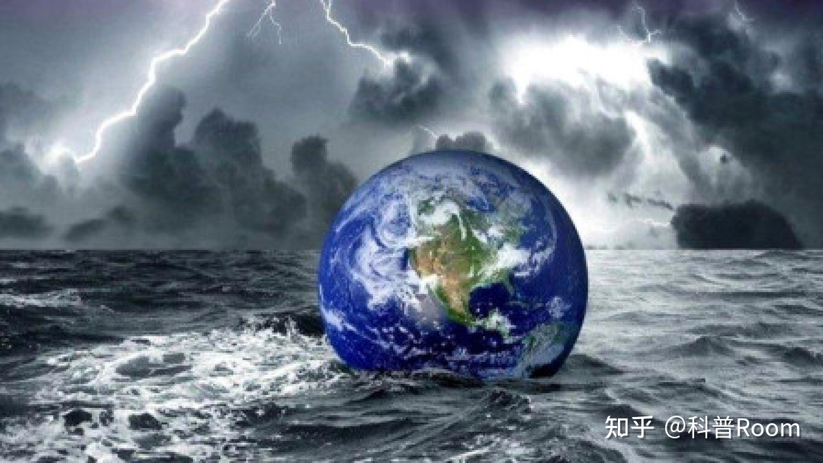 与地球相似84%的“超级地球”是什么样？距地球22光年，能移居吗303 / 作者:Qian723 / 帖子ID:96849