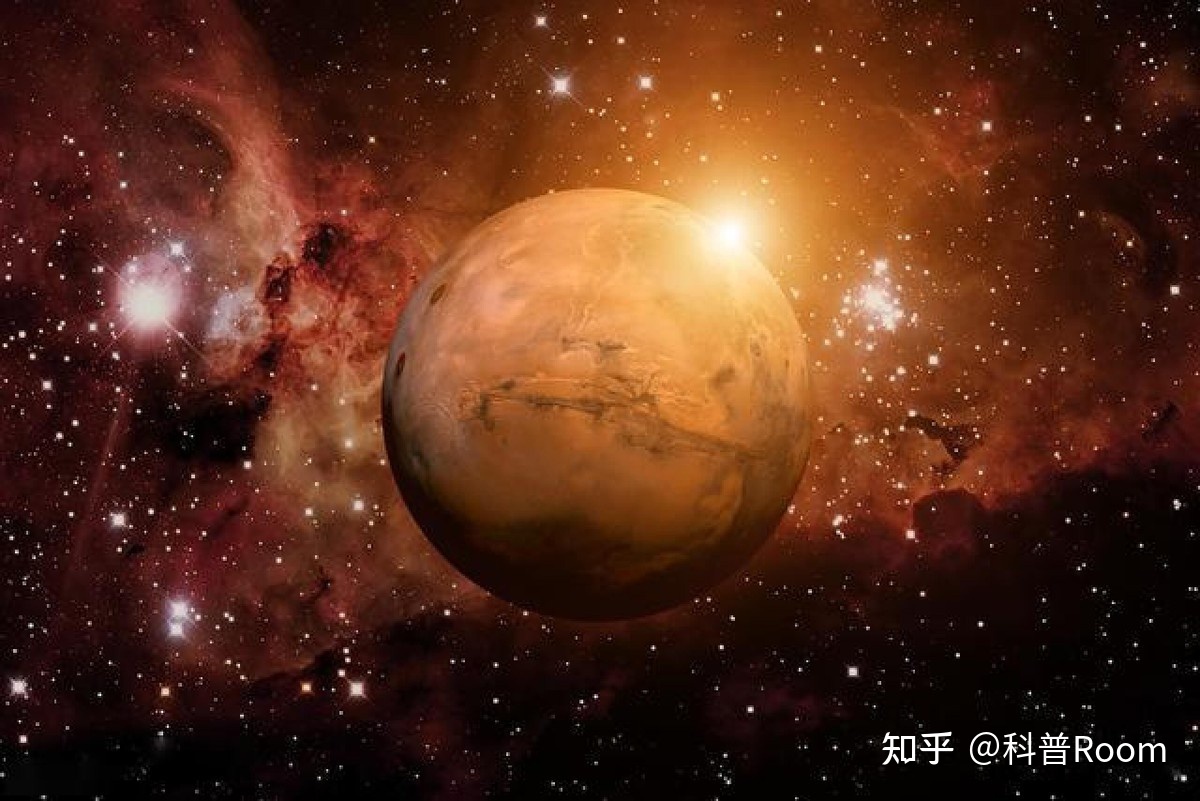 与地球相似84%的“超级地球”是什么样？距地球22光年，能移居吗707 / 作者:Qian723 / 帖子ID:96849