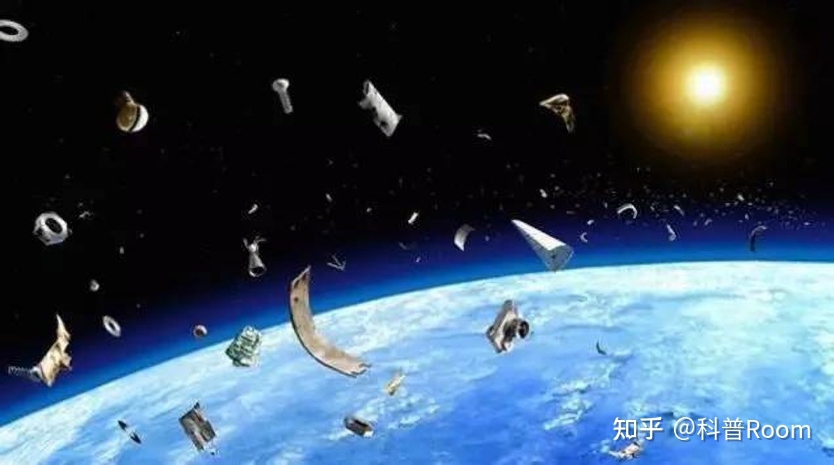 与地球相似84%的“超级地球”是什么样？距地球22光年，能移居吗43 / 作者:Qian723 / 帖子ID:96849