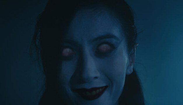 8个真实发生的灵异故事22 / 作者:123457732 / 帖子ID:96857